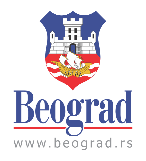 Sekretarijat za sport i omladinu grada Beograda
