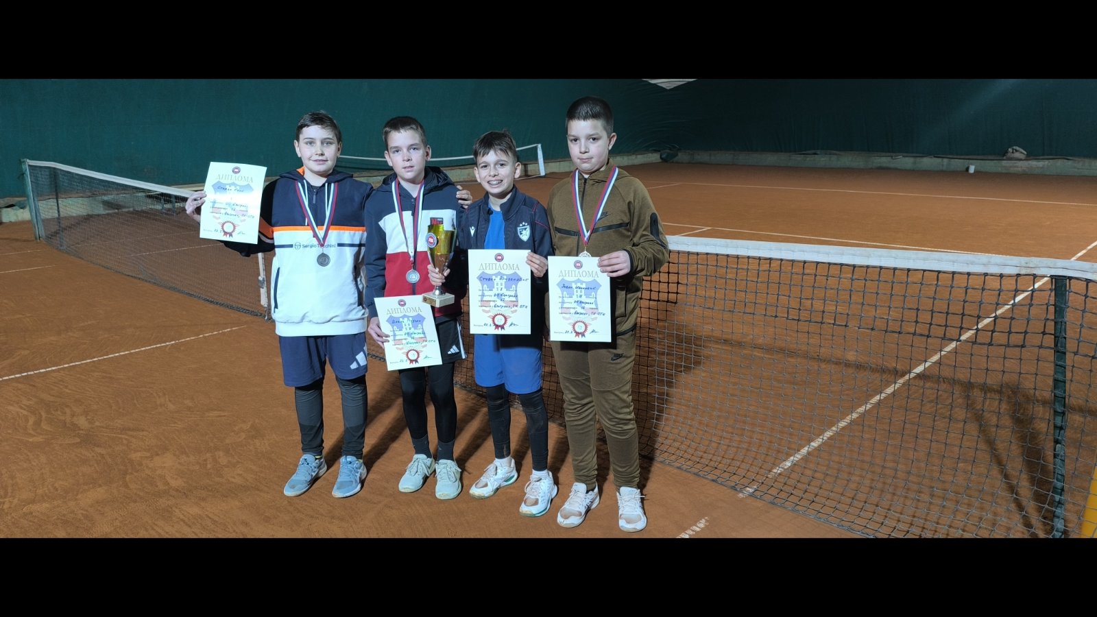Beograd 12 decaci 21032026 1