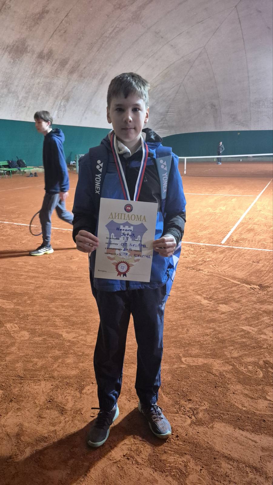 Beograd 16 decaci 28032026 1
