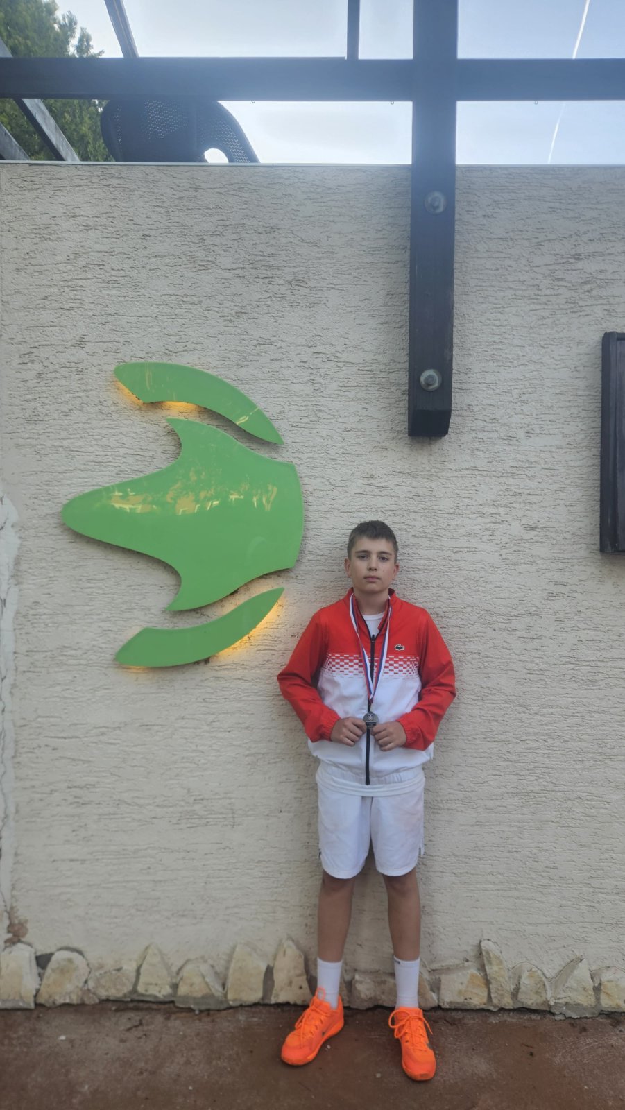 Djukic 12 decaci 25042026 2
