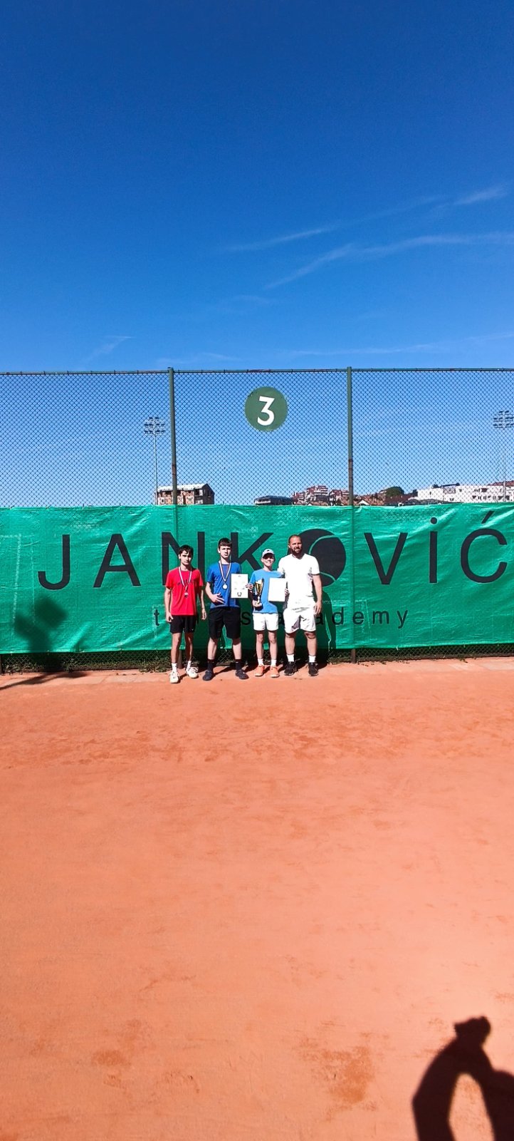 Jankovic 16 decaci 25042026 2