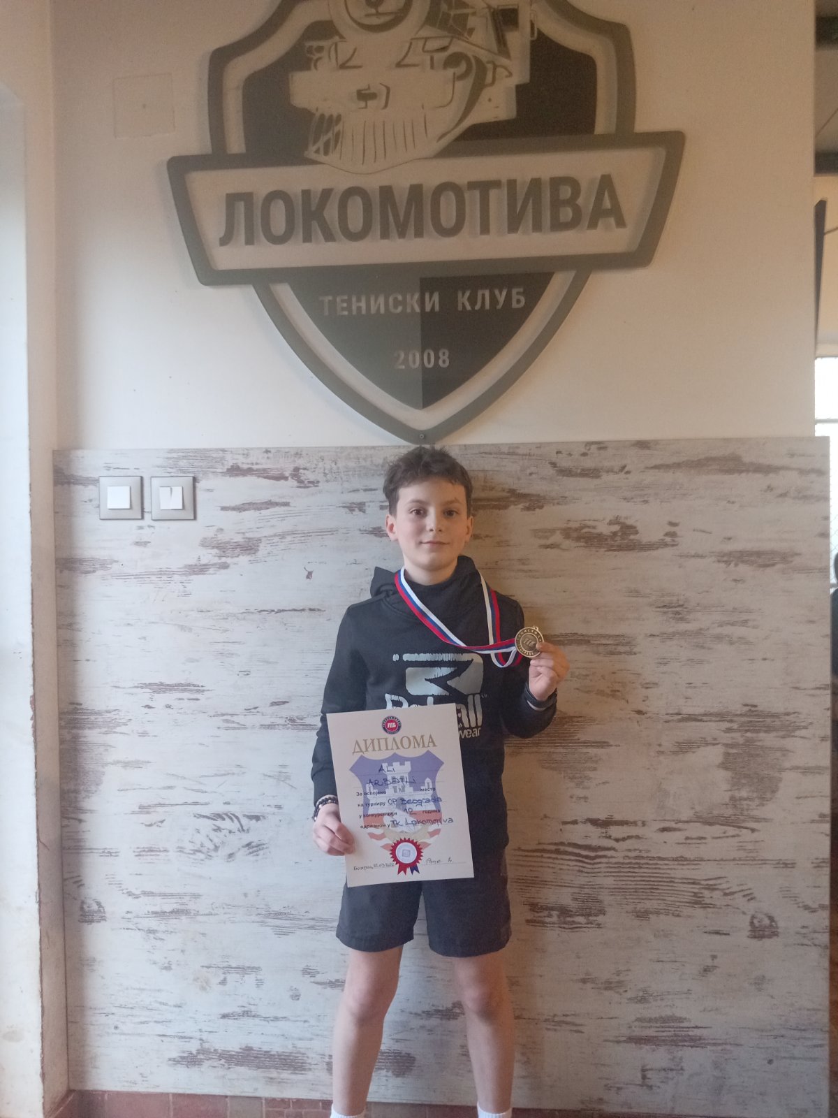 Lokomotiva 12 decaci 21032026 3