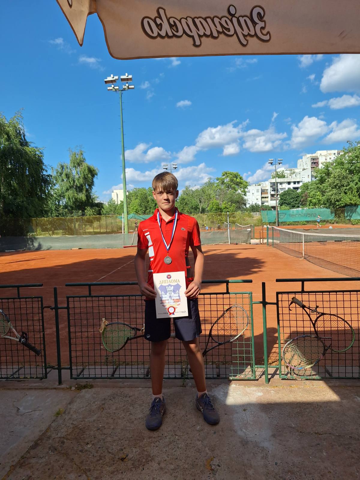 Master 16 decaci 30052026 2