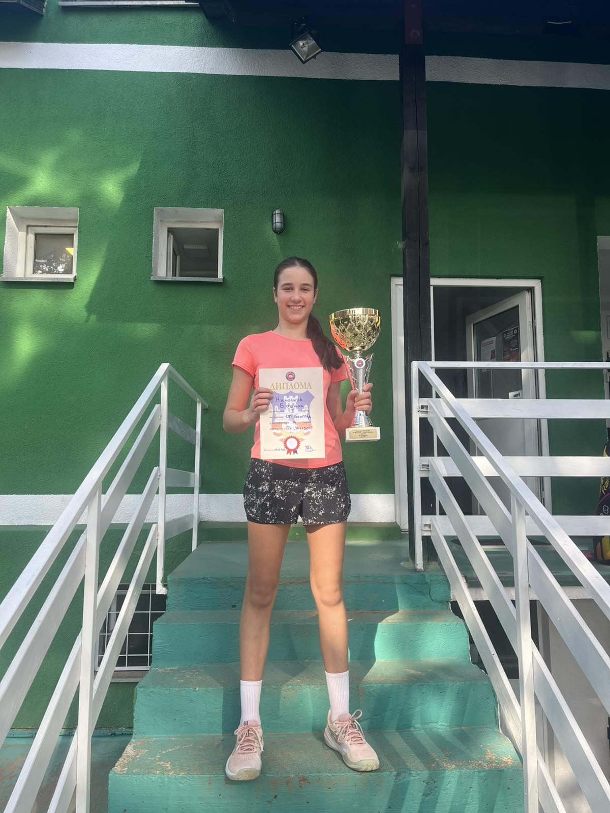 Mladost 14 devojcice 07032026 1