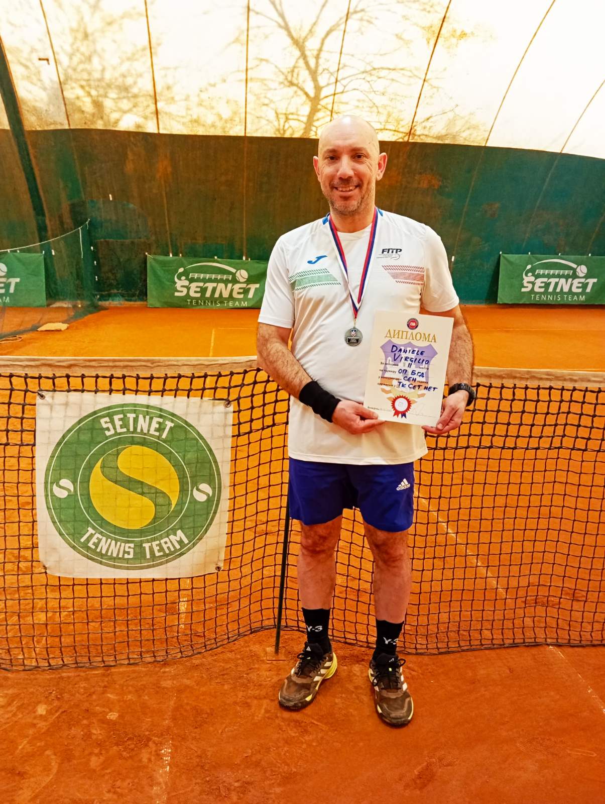 Setnet seniori 07032026 2