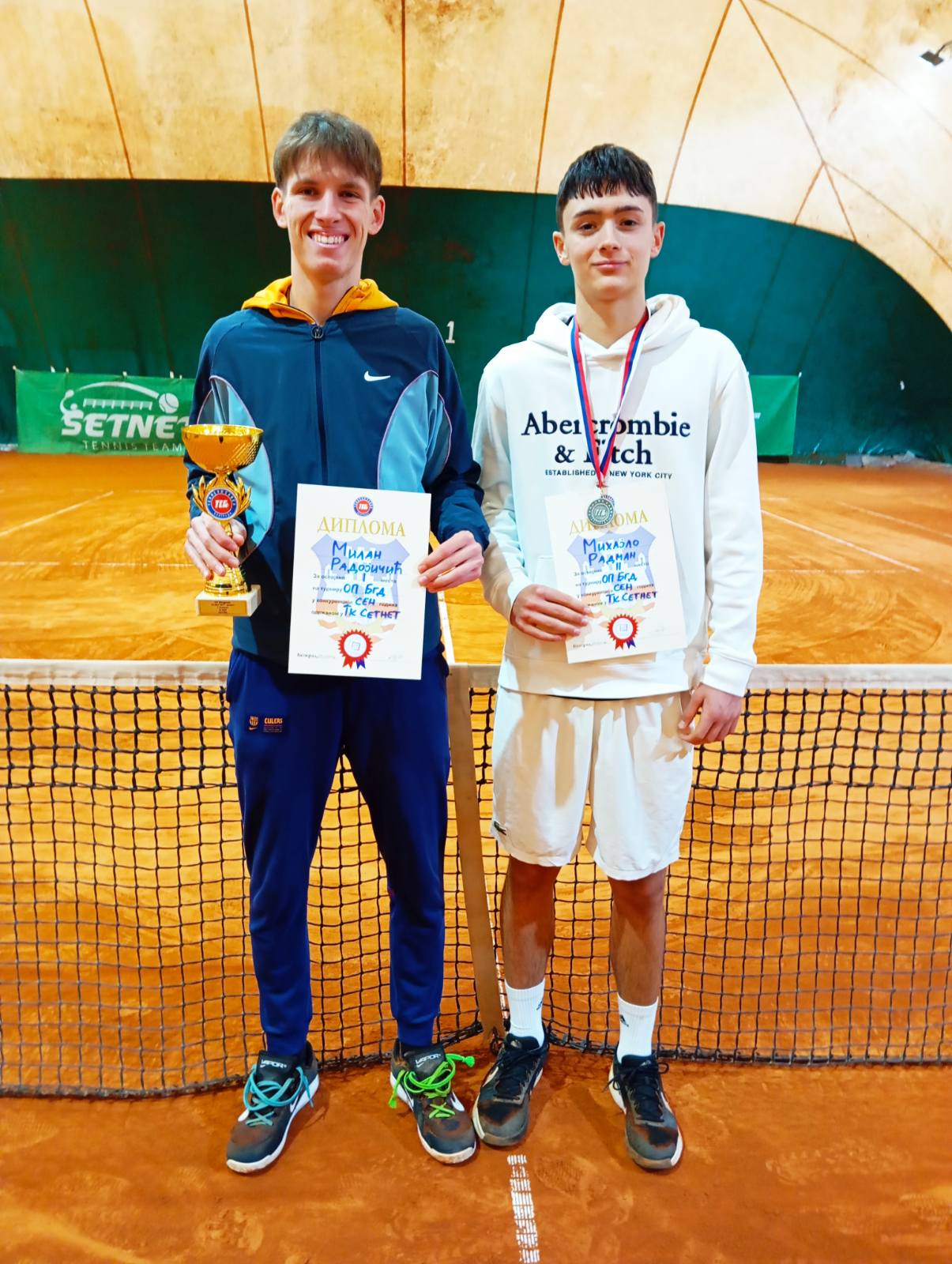 Setnet seniori 28032026 1