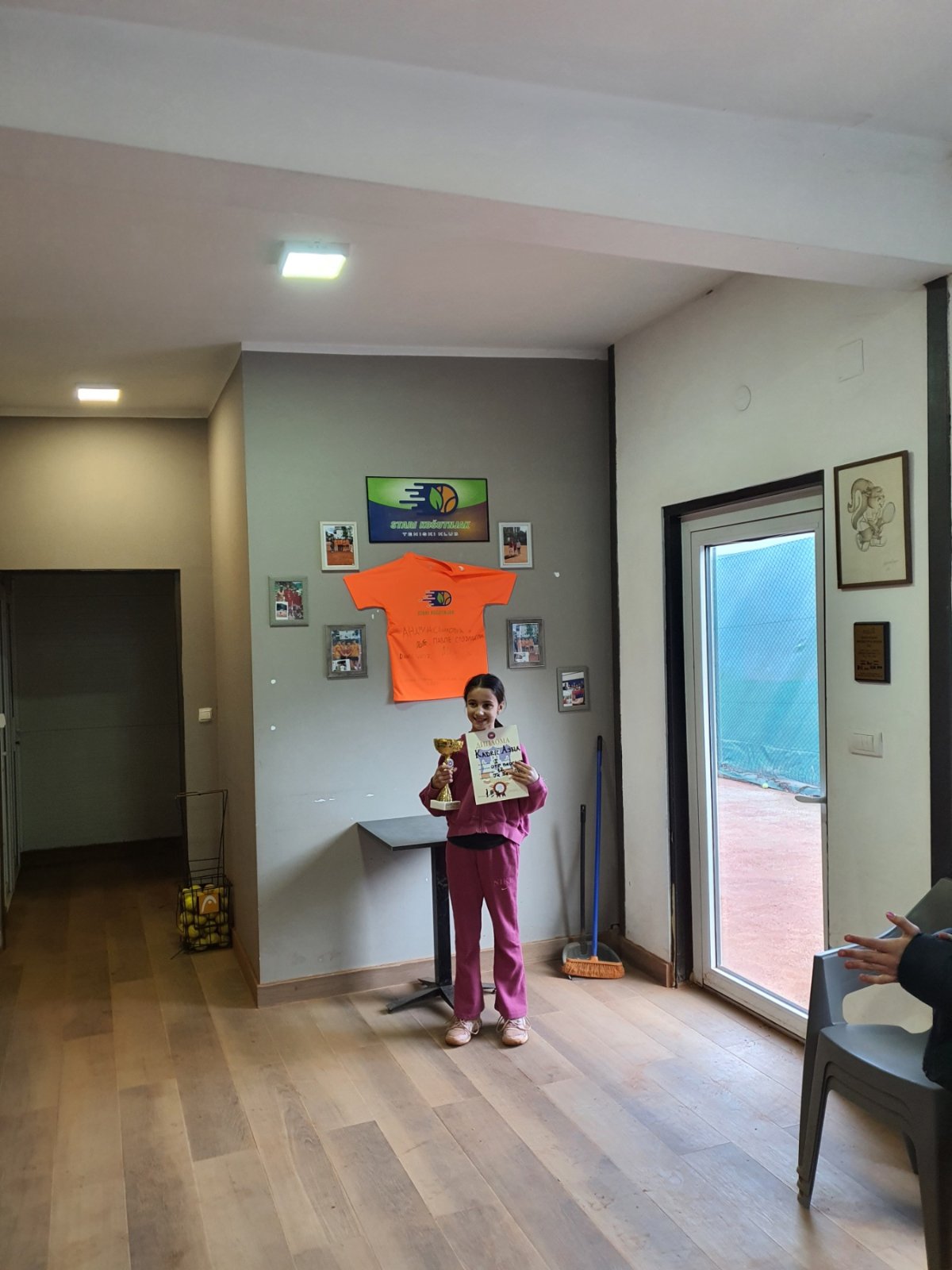 Stari Kosutnjak 12 devojcice 28022026 4