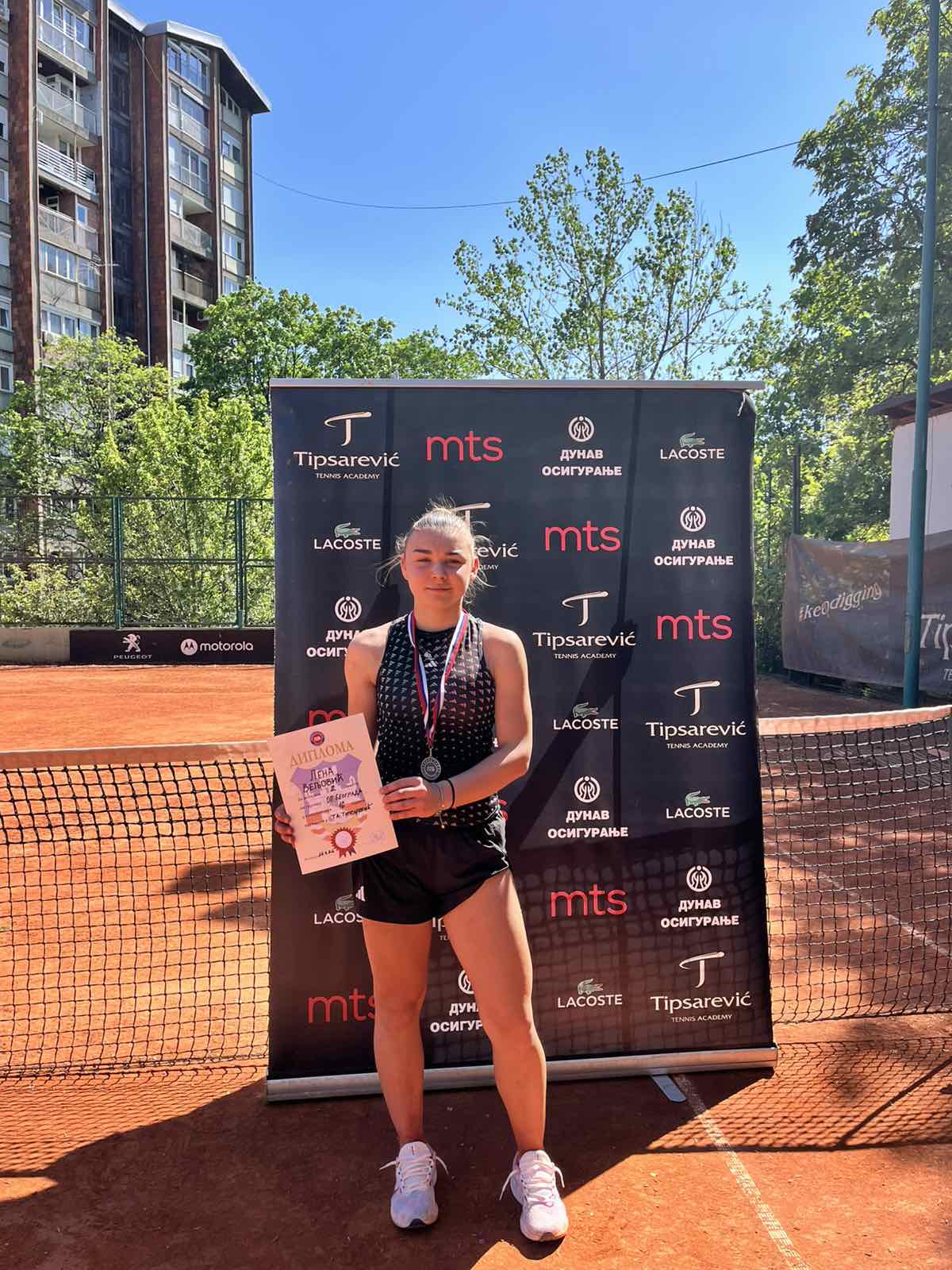 Tipsarevic 16 devojcice 25042026 3