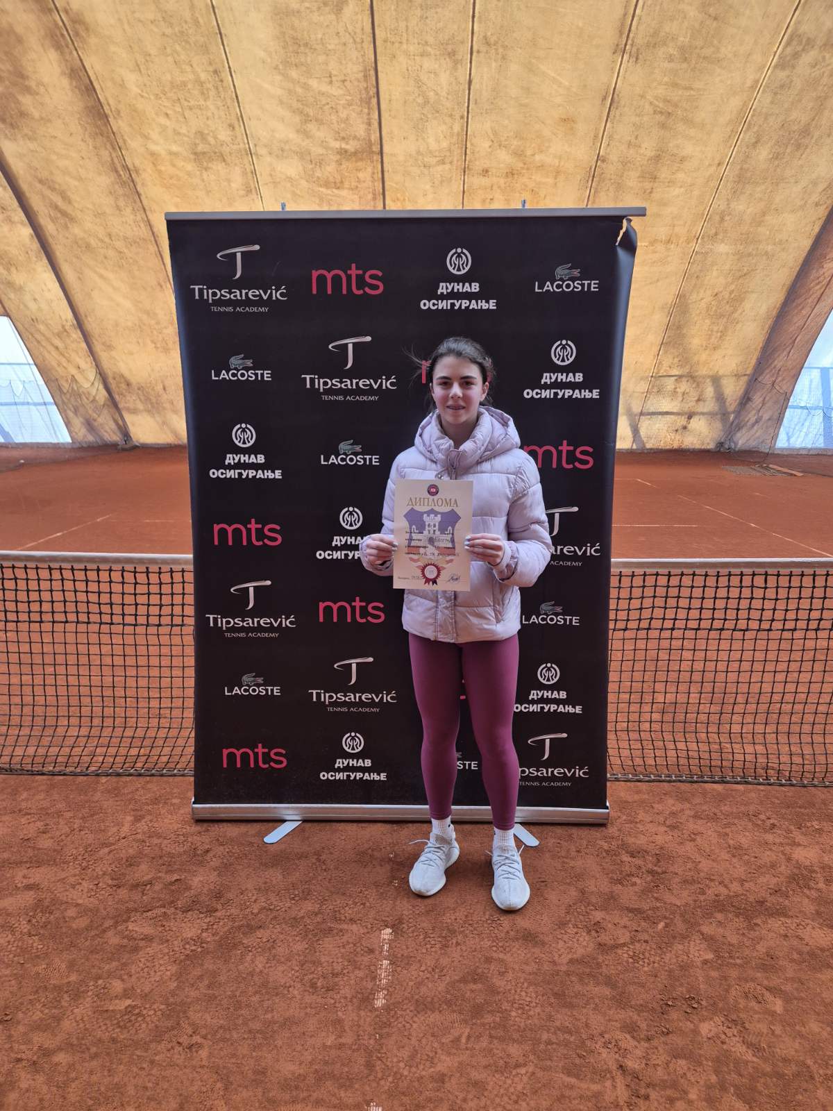 Tipsarevic 16 devojcice 28022026 3
