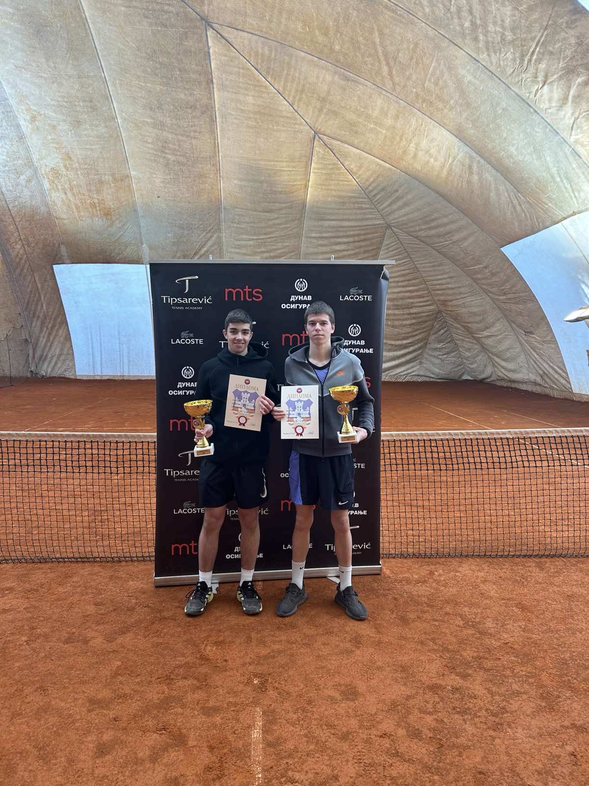 Tipsarevic 18 decaci 14032026 2