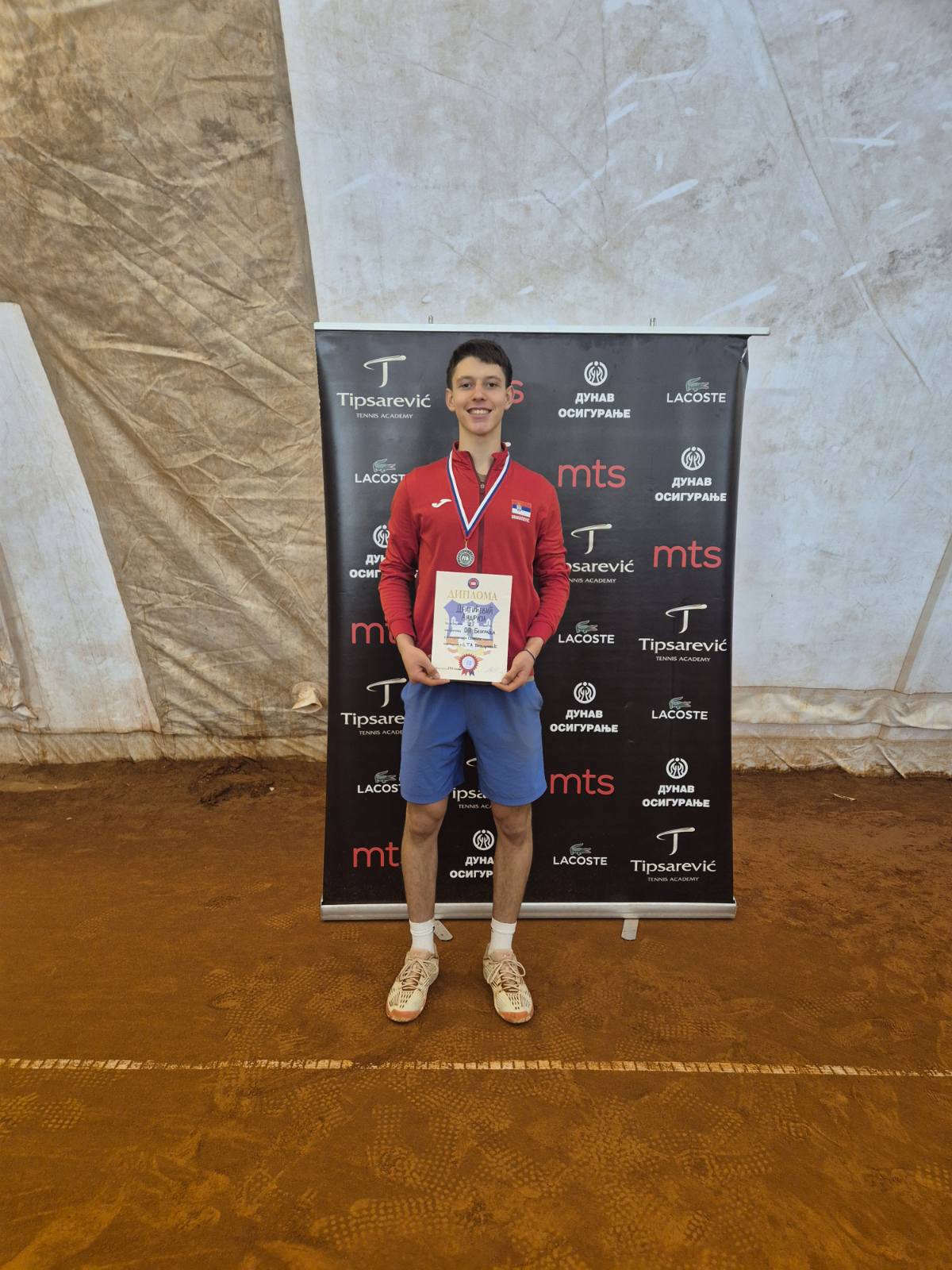 Tipsarevic seniori 28032026 3