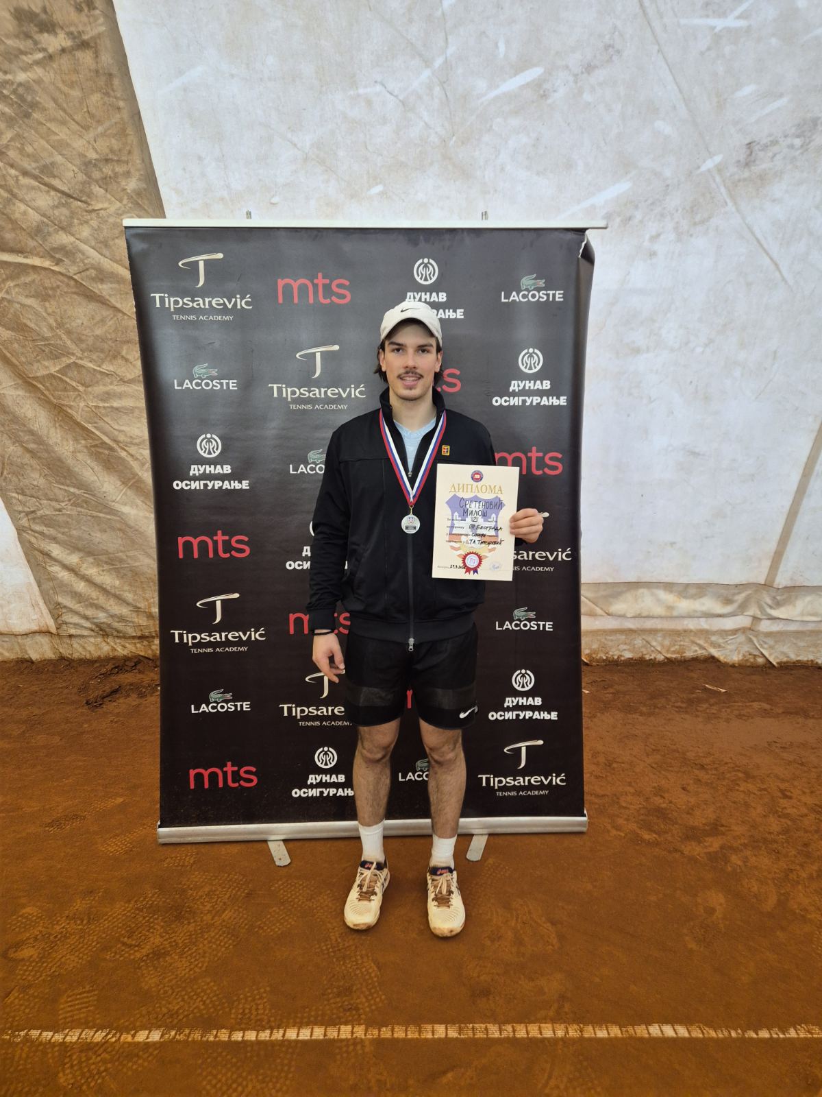 Tipsarevic seniori 28032026 5
