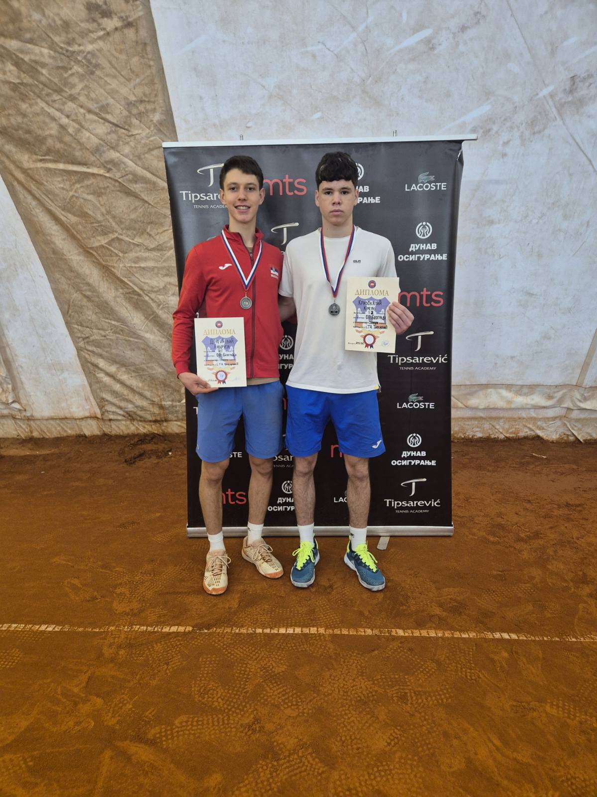 Tipsarevic seniori 28032026 6