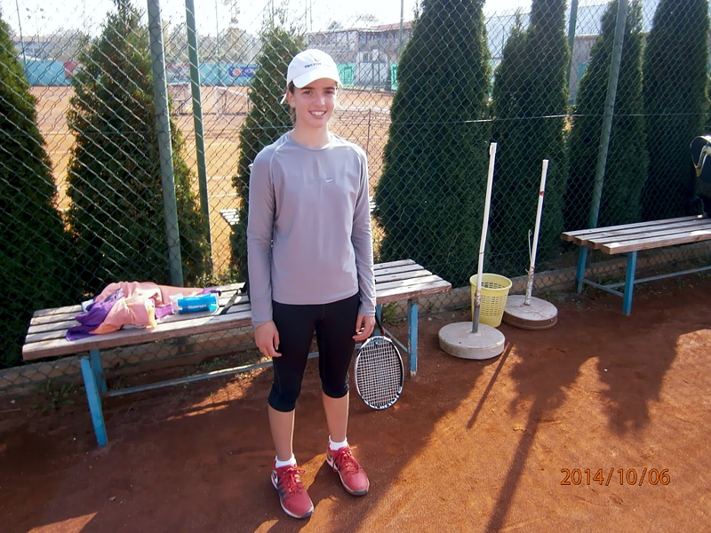 Masters-12g-2014-2